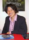 Akihiro Kitamura