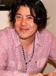 Akihiro Kitamura