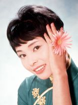 Akiko Wakabayashi