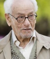 Akim Tamiroff