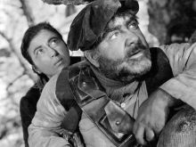 Akim Tamiroff