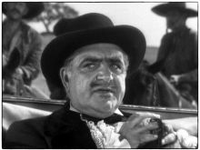 Akim Tamiroff