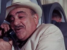 Akim Tamiroff