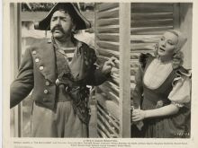 Akim Tamiroff