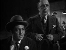 Akim Tamiroff