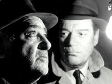 Akim Tamiroff