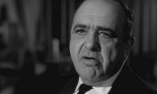 Akim Tamiroff