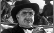 Akim Tamiroff