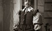 Akim Tamiroff