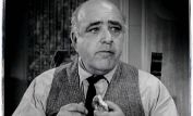 Akim Tamiroff