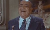 Akim Tamiroff