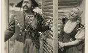 Akim Tamiroff