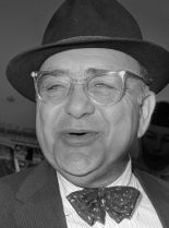 Akim Tamiroff