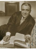 Akim Tamiroff