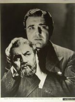 Akim Tamiroff