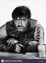 Akim Tamiroff