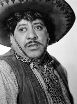 Akim Tamiroff