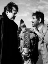 Akim Tamiroff