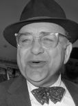 Akim Tamiroff