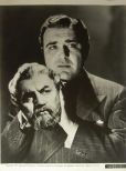 Akim Tamiroff