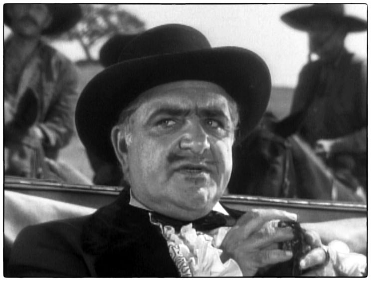 Akim Tamiroff