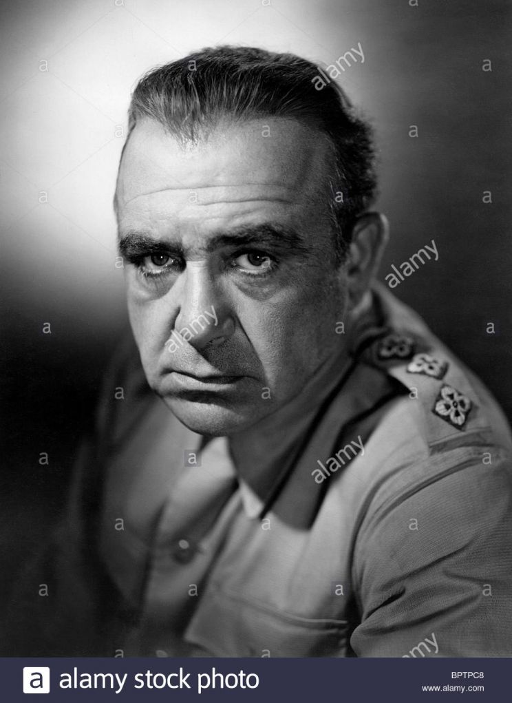 Akim Tamiroff