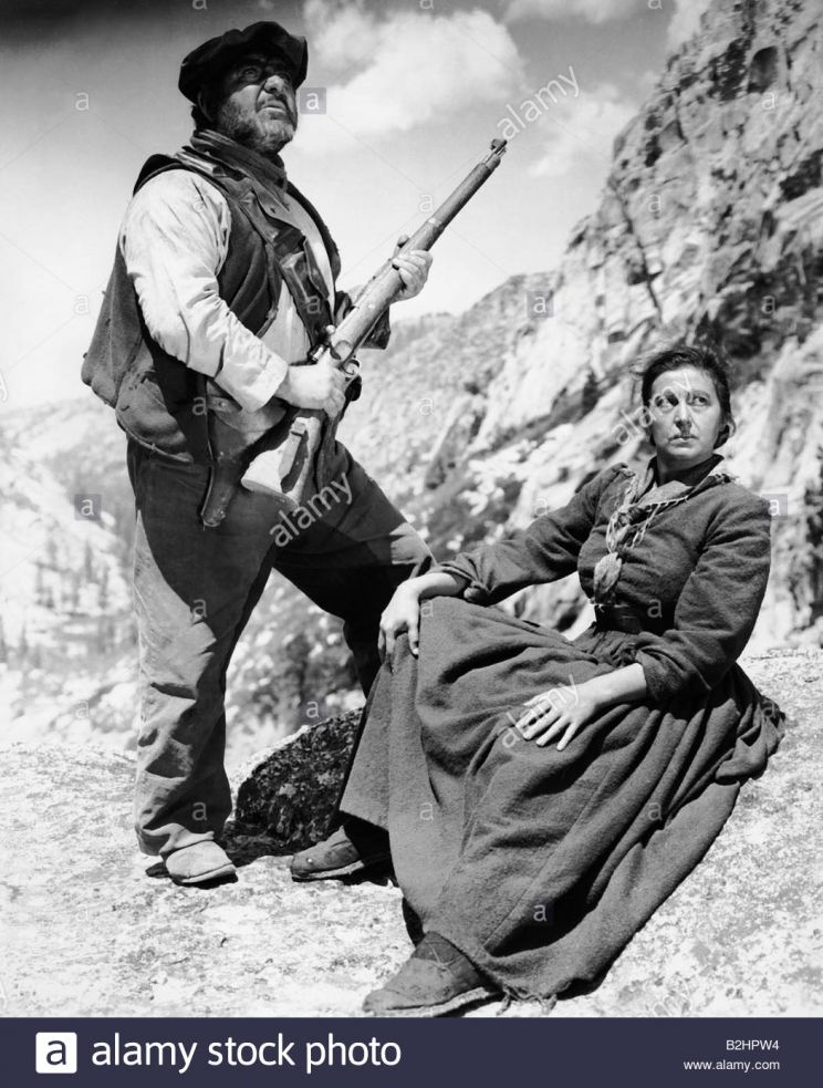 Akim Tamiroff