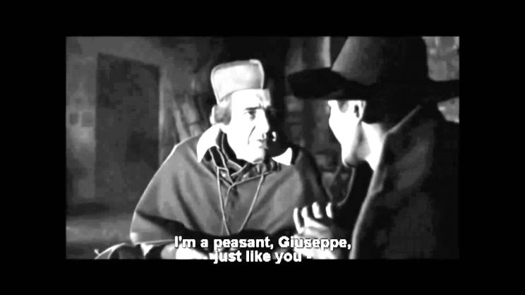 Akim Tamiroff