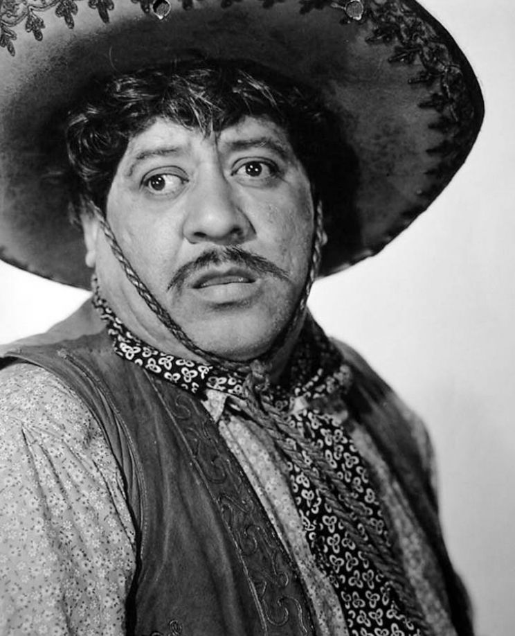 Akim Tamiroff
