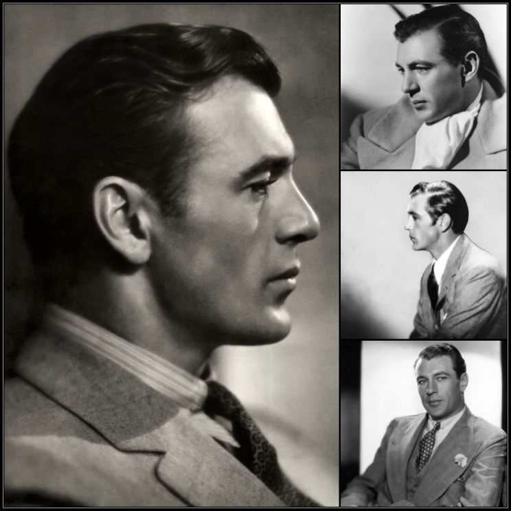 Akim Tamiroff