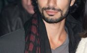 Akin Gazi