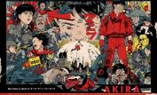 Akira Akira