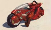 Akira Akira