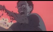 Akira Akira