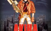 Akira Akira