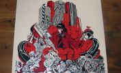 Akira Akira