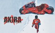 Akira Akira