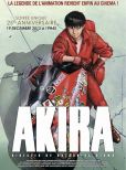 Akira Akira