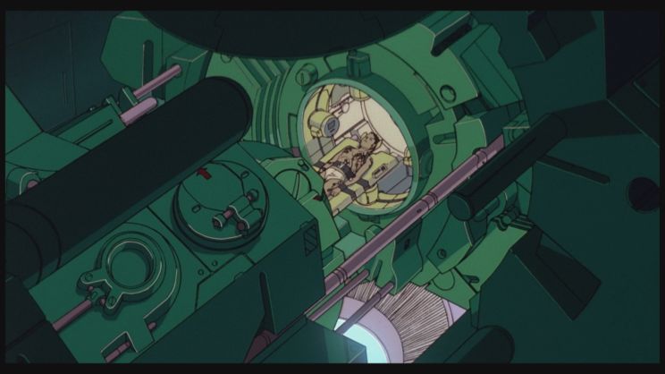 Akira Akira