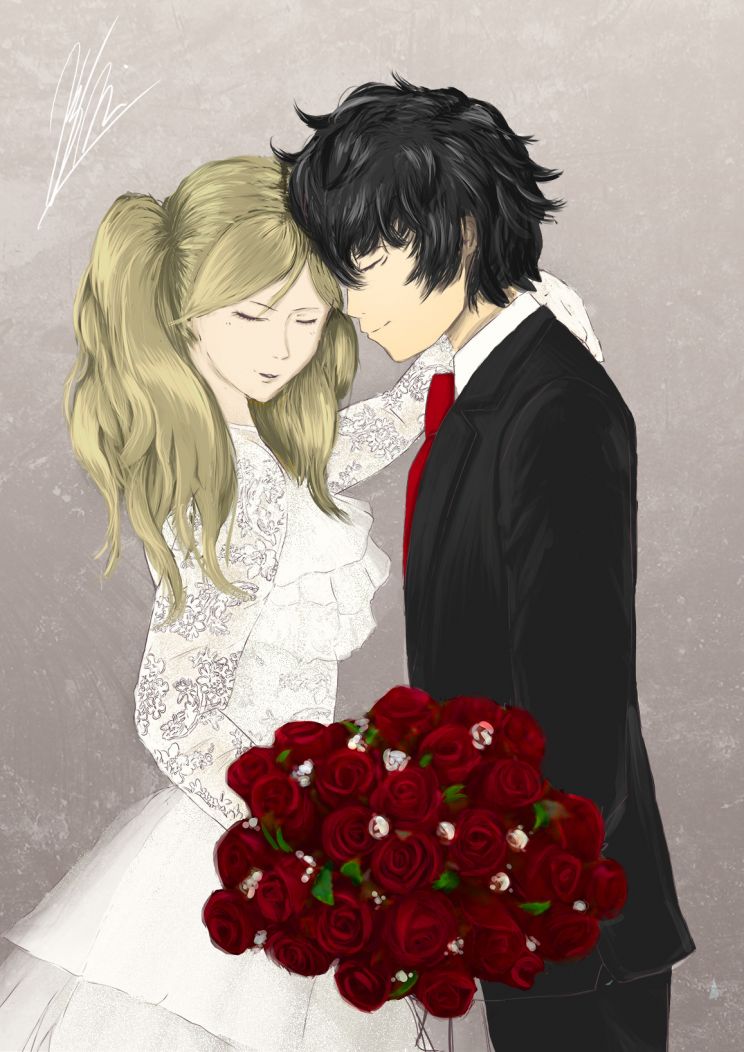 Akira Akira