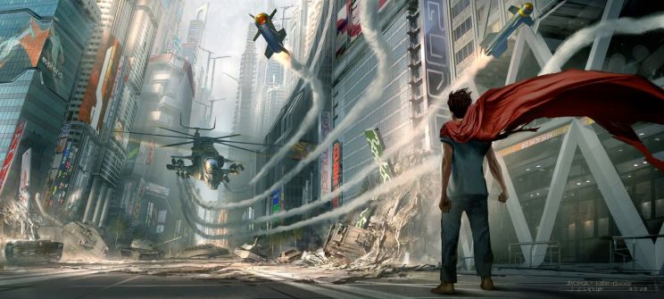 Akira Akira