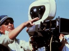 Akira Kurosawa