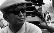 Akira Kurosawa