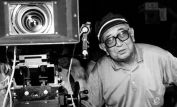 Akira Kurosawa