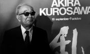 Akira Kurosawa