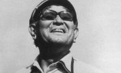 Akira Kurosawa