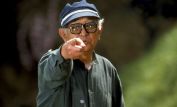 Akira Kurosawa