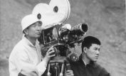 Akira Kurosawa