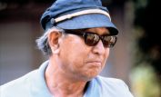 Akira Kurosawa