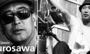 Akira Kurosawa